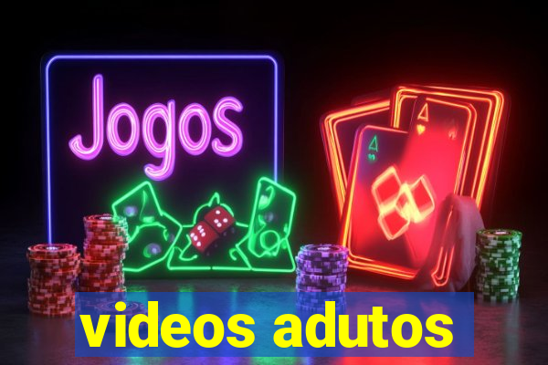 videos adutos